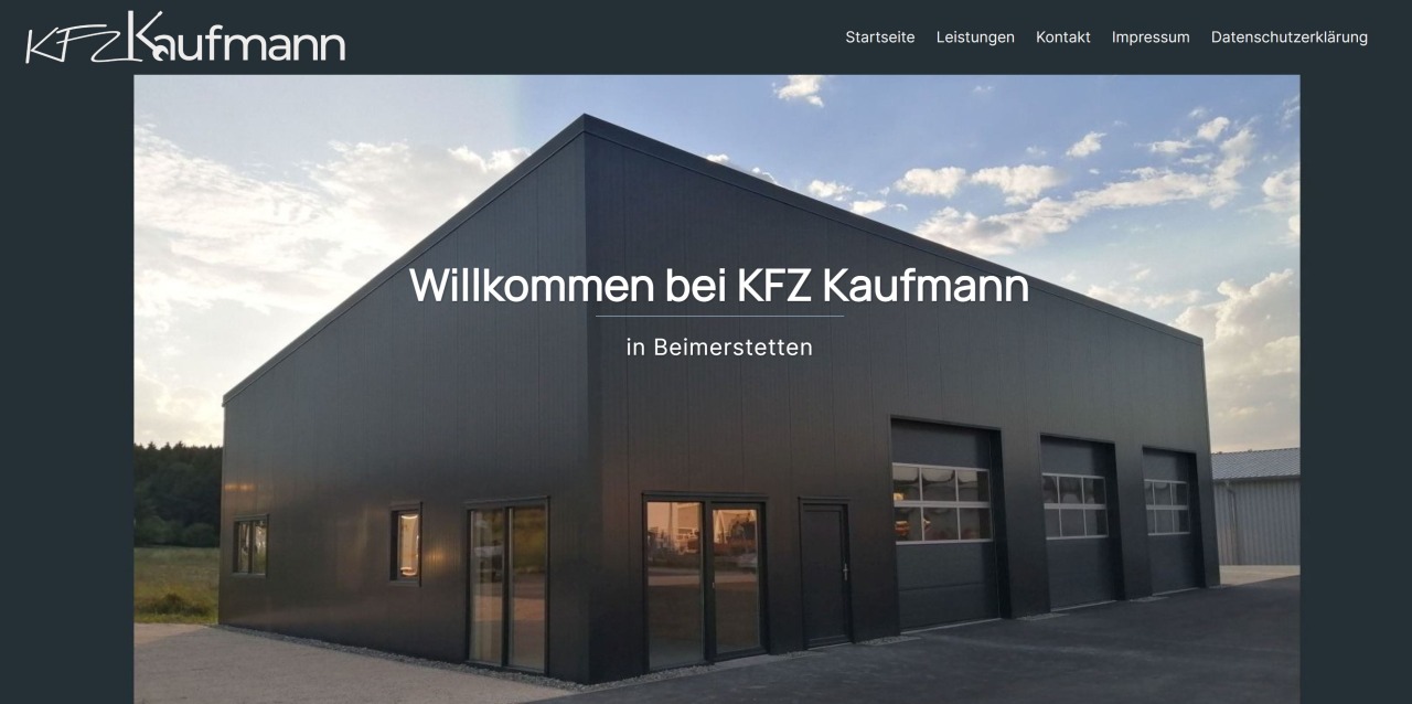 KFZ-Kaufmann_komp
